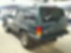 1J4FT48S01L563011-2001-jeep-cherokee-2