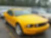 1ZVFT80N375316806-2007-ford-mustang-0