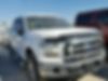 1FTEW1EP4GKF17512-2016-ford-f150-0