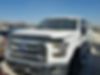 1FTEW1EP4GKF17512-2016-ford-f150-1