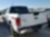 1FTEW1EP4GKF17512-2016-ford-f150-2