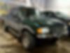 1FTZR45EX3PA88625-2003-ford-ranger-0