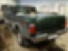 1FTZR45EX3PA88625-2003-ford-ranger-2
