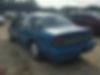 1G3WH55M7RD338576-1994-oldsmobile-cutlass-2