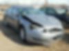 2G1WT55K389141051-2008-chevrolet-impala-0