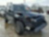 1J4GL38K85W600759-2005-jeep-liberty-0