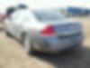 2G1WT55K389141051-2008-chevrolet-impala-2