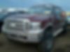 1FTSW21P75ED13670-2005-ford-f250-1