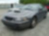 1FAFP40463F303310-2003-ford-mustang-1