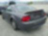 1FAFP40463F303310-2003-ford-mustang-2