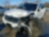 1C4RJFAG7CC279520-2012-jeep-cherokee-1