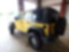 1J4GA69109L703341-2009-jeep-wrangler-2