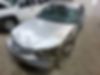 2G1WF52E559242190-2005-chevrolet-impala-1