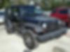 1J4FA24168L650896-2008-jeep-wrangler-0