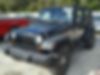 1J4FA24168L650896-2008-jeep-wrangler-1