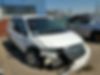 2A4GP54LX6R757671-2006-chrysler-minivan-0