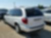 2A4GP54LX6R757671-2006-chrysler-minivan-2