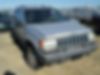 1J4GZ58S7SC583881-1995-jeep-cherokee-0