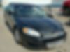 2G1WF5E35C1144346-2012-chevrolet-impala-0