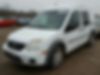 NM0LS6BN2AT018483-2010-ford-transit-co-1