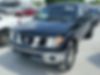 1N6AD07W25C412555-2005-nissan-frontier-1