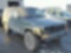1J4FF68S9XL541133-1999-jeep-cherokee-0