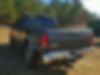 1FTSW21P15EA04261-2005-ford-f250-2