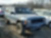 1J4FF68S1XL630503-1999-jeep-cherokee