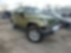1C4BJWEG4DL574975-2013-jeep-wrangler-0