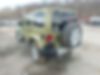 1C4BJWEG4DL574975-2013-jeep-wrangler-2