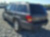 1J4GX48S24C433065-2004-jeep-cherokee-2