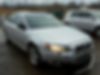 YV1AS982071026976-2007-volvo-s80-32-0
