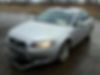 YV1AS982071026976-2007-volvo-s80-32-1