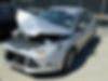 1FAHP3K29CL408407-2012-ford-focus-1