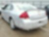 2G1WB5E32C1125667-2012-chevrolet-impala-2