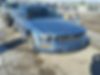 1ZVFT80N155232237-2005-ford-mustang-0