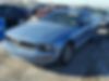 1ZVFT80N155232237-2005-ford-mustang-1