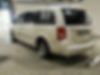 2A8HR54159R617107-2009-chrysler-minivan-2