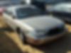 1G4CW54K034186717-2003-buick-park-ave-0