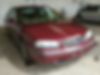 2G1WF55E3Y9131105-2000-chevrolet-impala-0