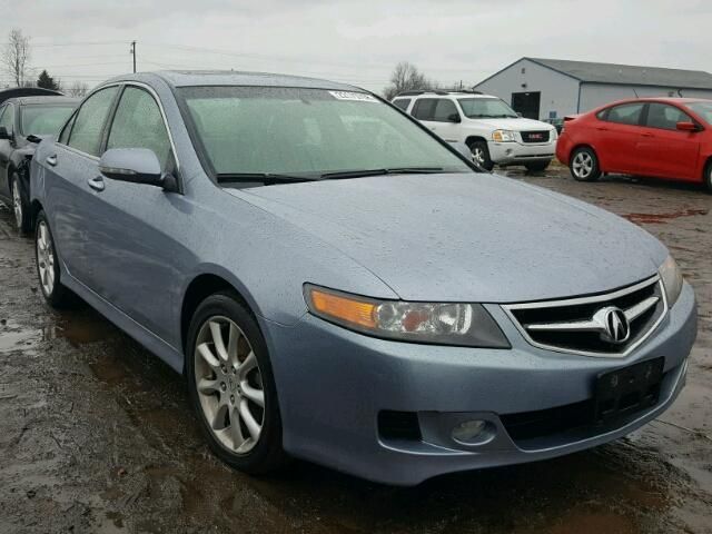 JH4CL96878C013424-2008-acura-tsx-0