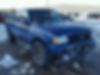 1FTZR45E38PA08704-2008-ford-ranger-0