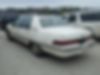 1G4BT5377NR421203-1992-buick-roadmaster-2