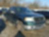 1FTRX12W77NA08670-2007-ford-f150-0