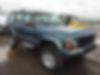 1J4FF68S6XL619335-1999-jeep-cherokee-0