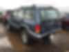 1J4FF68S6XL619335-1999-jeep-cherokee-2