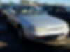JT2BF12K9T0137026-1996-toyota-camry-0