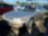 JT2BF12K9T0137026-1996-toyota-camry-1