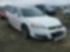 2G1WD5E35C1207564-2012-chevrolet-impala-0