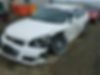 2G1WD5E35C1207564-2012-chevrolet-impala-1